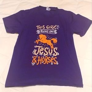 🌼Girls Cute T-Shirt🌼